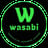 Wasabi Sushi
