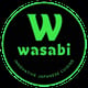 Wasabi Sushi