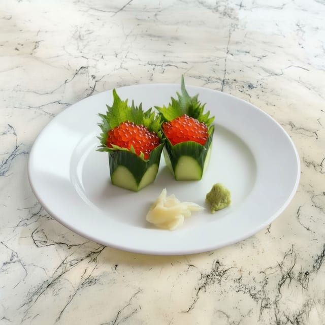 Red Tobiko SA.