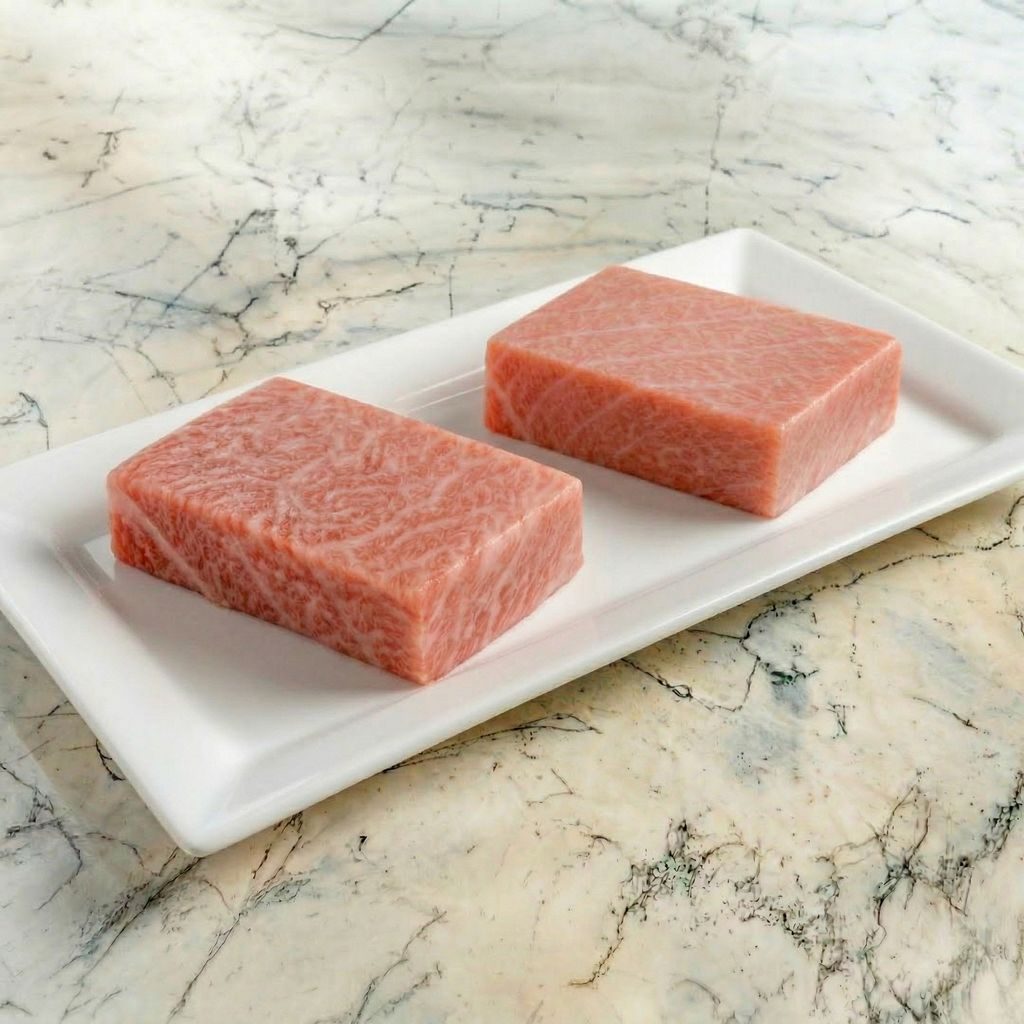 Otoro SA.