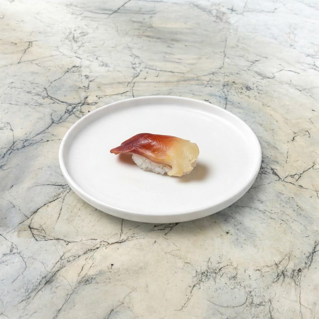 Surf Clam (Hokkigai) SA.