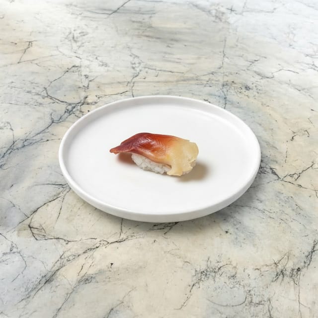 Surf Clam (Hokkigai) SA.