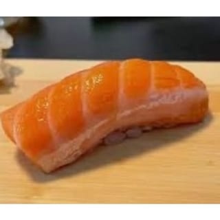 King Salmon  SU