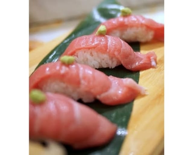 OToro SU.