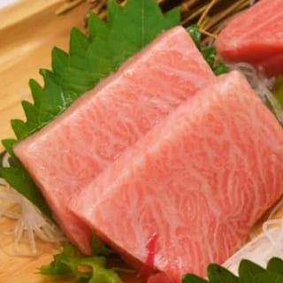 Otoro           SA