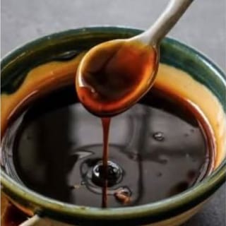 Teriyaki sauce
