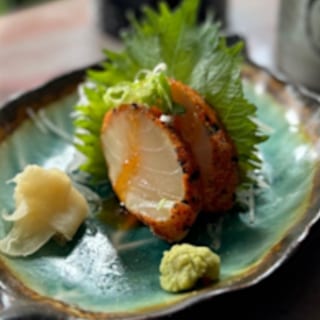 Albacore SA