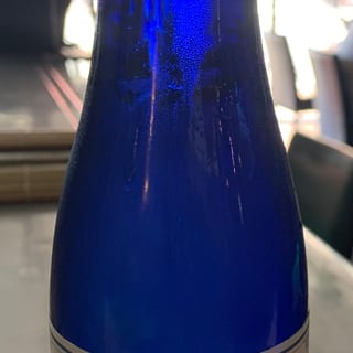 Hakkaisan Tokubetsu Junmai  (300 ML)