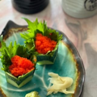 Red Tobiko SA