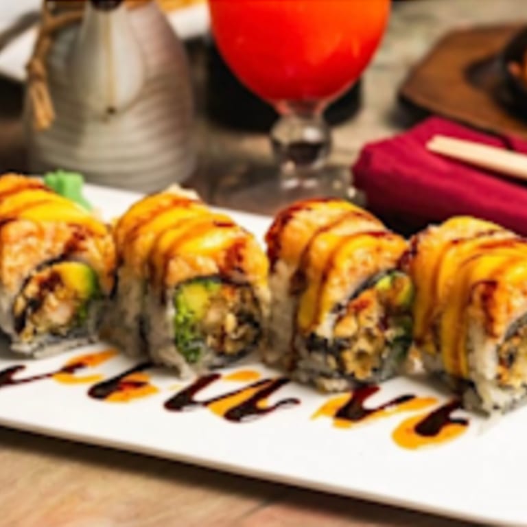 Lobster Specialties You’ll Love