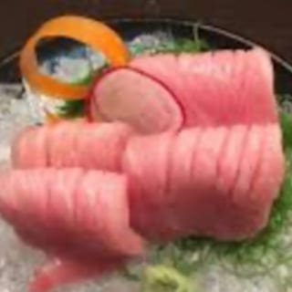 Chutoro. SA
